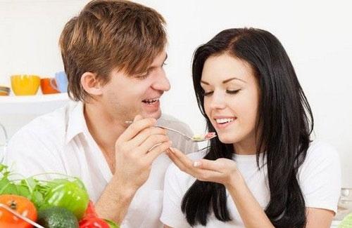 久备不孕是怎么回事？生活中这些因素严重干扰了怀孕！