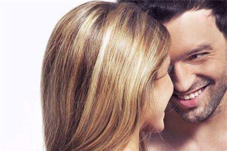 吞小蝌蚪是什么感觉 色香味各方面给你详解