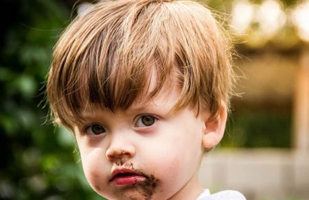 为什么我家的孩子在幼儿园那么痛苦？