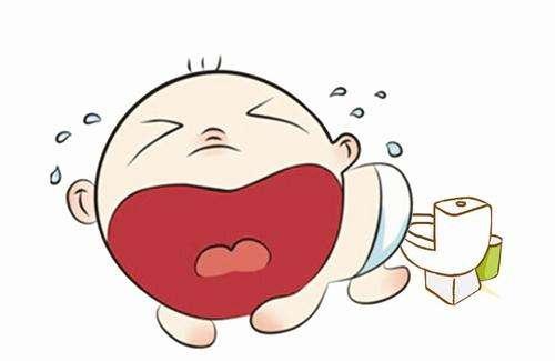 宝宝秋季腹泻和普通腹泻有什么不同 秋季腹泻的特征表现是什么