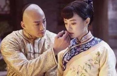 《那年花开月正圆》：婚姻里，女人最需要的其实是这点！