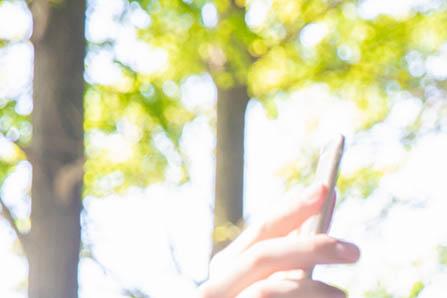 幼儿园普通话推广宣传周活动方案