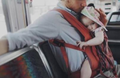 拿什么来拯救你？陷入绝望里的孩子......