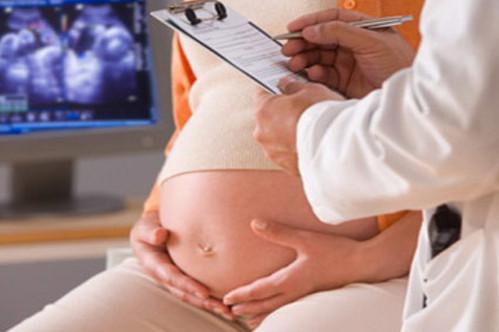 阴超是检查什么的？怎样的情况下必须做阴超？