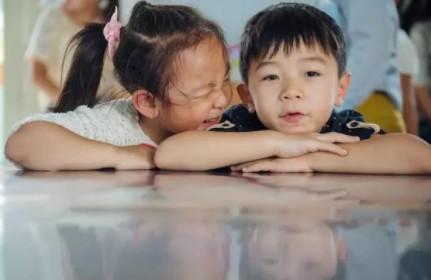 这个心理效应，越早教给孩子，他在人际交往中越占优势！