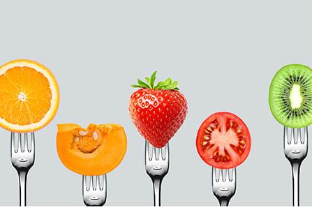 宝宝可以吃鳗鱼吗 宝宝多大可以吃鳗鱼