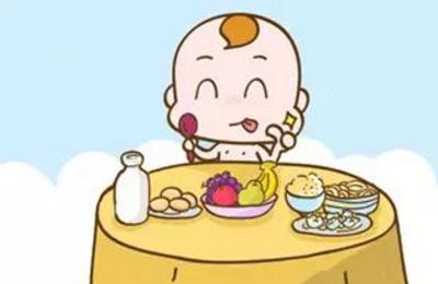 该怎样给孩子“贴秋膘”？哪些孩子需要“贴秋膘”？