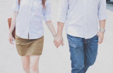 聪明的女人，是这样让婚姻双赢的！