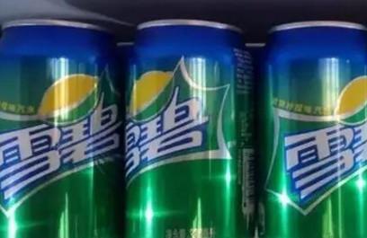 孕妇可以喝雪碧吗？孕妇喝雪碧有哪些禁忌？
