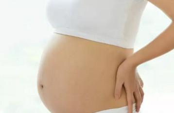准妈妈孕期别做这6个动作，胎宝宝会很不舒服！