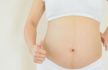 为什么准妈妈们睡前都要做这件事？有什么好处呢？