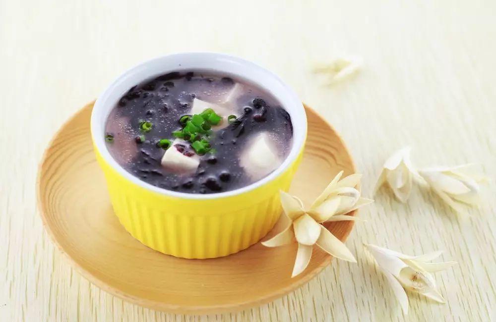 怀孕期间需要食用多少碘,你不知道的是孕期要吃多一倍碘!