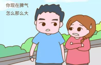 有了孩子后，如果老公不说这3句话，两人的感情会更浓郁的！