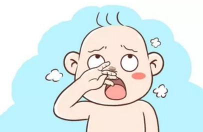 宝宝慢性咽喉炎是由哪些原因引起的？