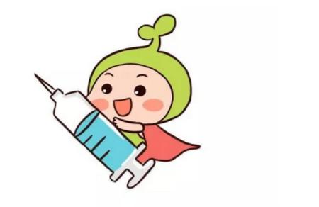 什么时候宝宝容易生病？这个时期应该怎么办？