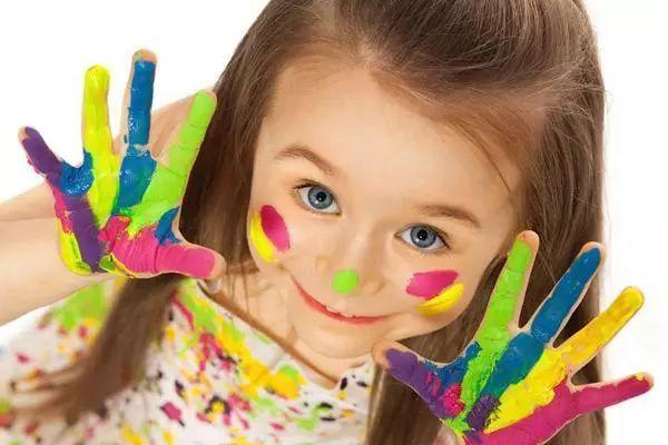 如何锻炼孩子记忆力？提高孩子记忆力的黄金手段