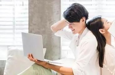 备孕期间的你，千万不要缺锌！！！