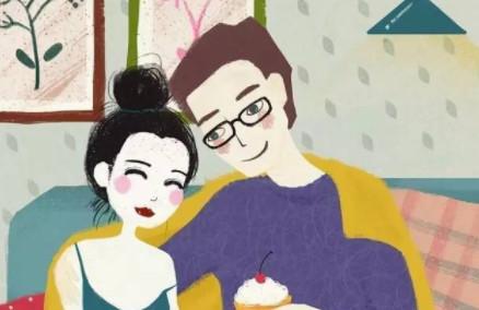 夫妻间最伤人的4句话，千万不要说出口了！