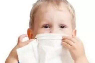 这些事会破坏宝宝免疫力，你还在做吗？