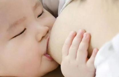 母乳喂养可以减肥吗？哺乳期妈妈如何瘦身不影响母乳质量？