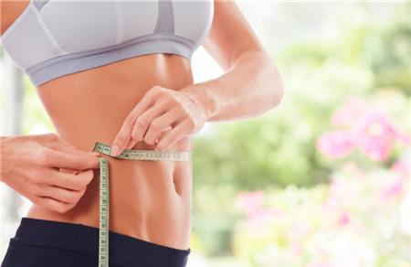 備孕期間可以減肥嗎 盲目減肥有害無益！