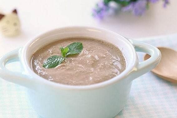 宝宝辅食肉泥的做法大全集 教你宝宝辅食肉泥怎么做好吃