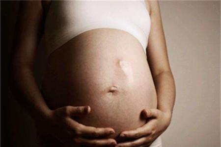 十男九漏什么时间出血 时机最重要