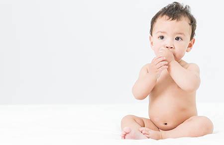 孕妇乳头结痂怎么处理 日常温水擦洗很重要