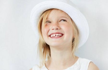 对孩子的爱国教育，别只停留在朋友圈！