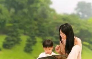 妈妈对孩子这3点越“放手”，孩子将来会越有出息！