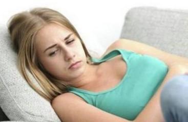 输卵管不通的早期症状有哪些？有什么样的感觉呢？