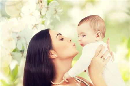 产褥热有什么症状 早发现早治疗