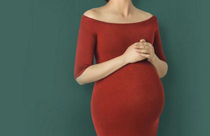 孕中期宫缩对胎儿的影响，如何预防孕中期宫缩？