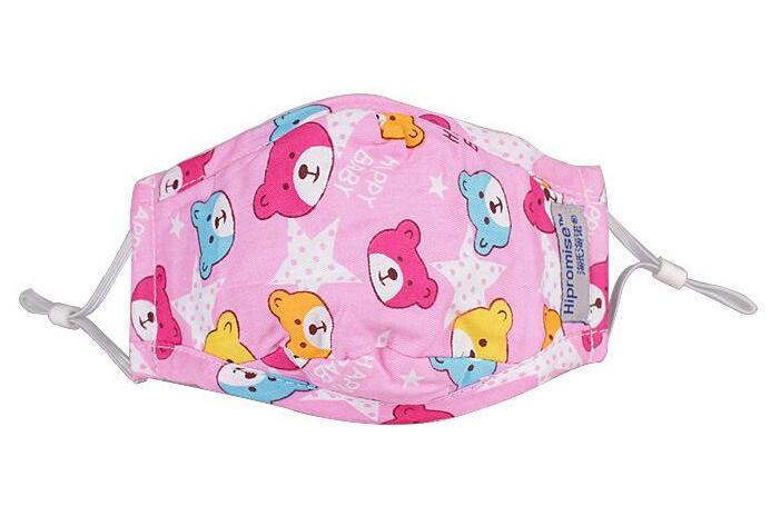 儿童防雾霾口罩哪个牌子好 一看便知！儿童防雾霾口罩哪种好