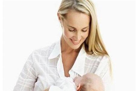 产褥热一般会持续多久 时间段要分清