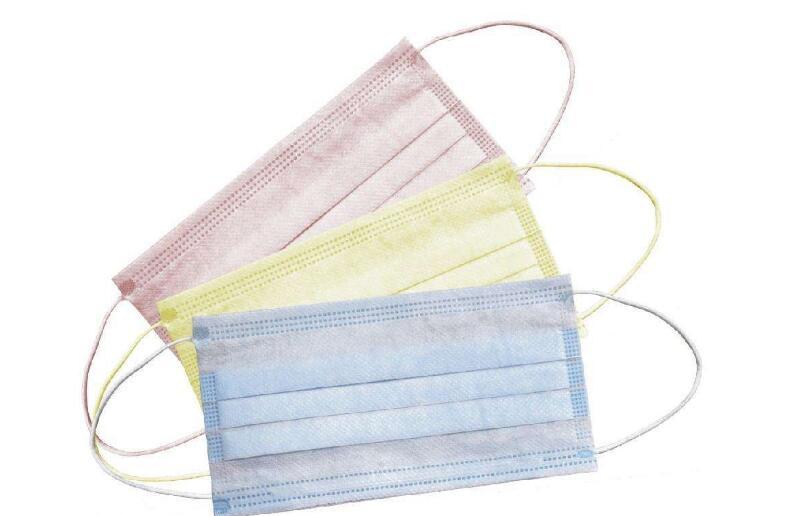 宝宝口罩的选购方法是什么 儿童口罩选购指南，宝妈必知