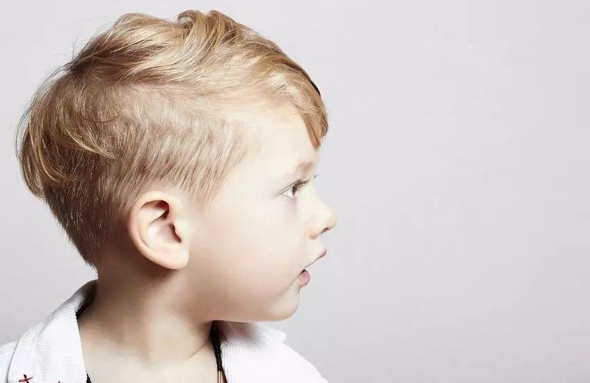 孩子老是没有主意如何是好？家长该怎么帮忙呢？