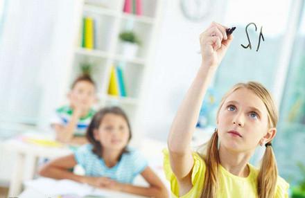 教育到底出了什么问题？因为你过分认真、三观太正