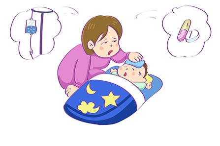 泡脚生姜还是老姜好 生姜老姜的区别你知道吗