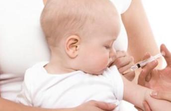 秋天疾病高发，哪些自费疫苗值得宝宝接种？