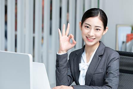 生完孩子还能打宫颈癌疫苗吗，怀孕能打吗