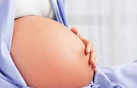 孕28周为什么这么特殊？孕晚期要注意这4件事