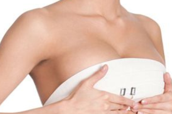 乳汁淤积怎么处理？如何预防哺乳期涨奶？