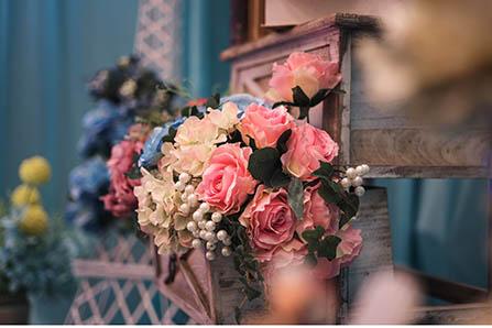 孕妇大腿抽筋是怎么回事 详解孕妇大腿抽筋的4个原因