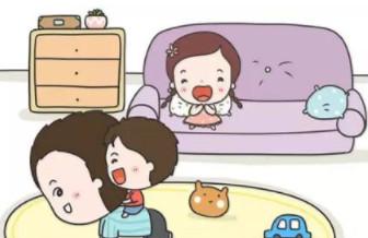 千万别对老公说这8句话，简直是拆散婚姻的“利器”！