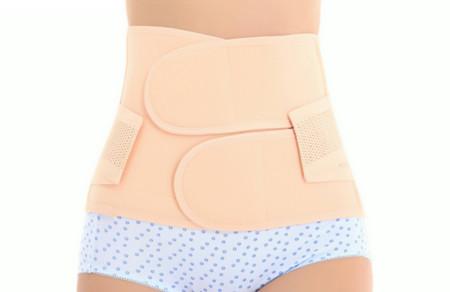 产后用束腹带好吗？有副作用没？