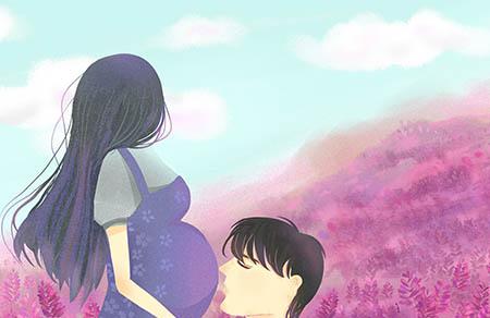 吃八月炸有什么好处