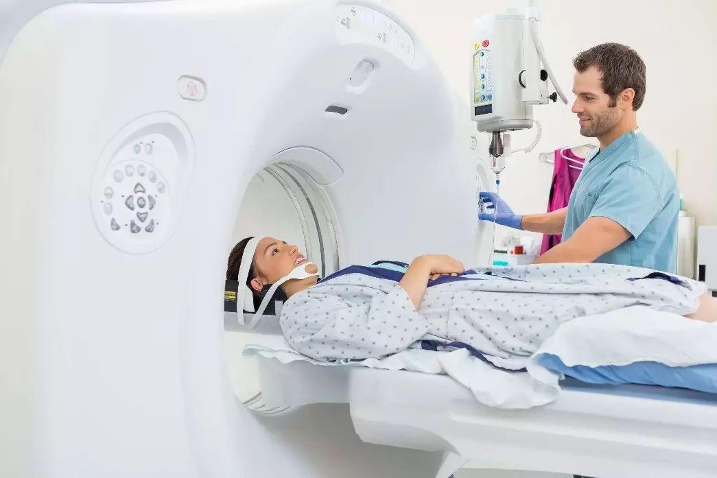 在哺乳期有哪些检查不能做？产后妈妈要注意了