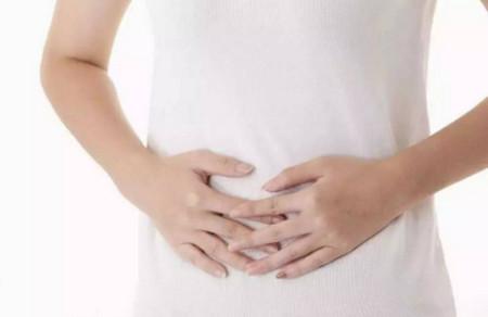 什么是子宫恢复不良？产后子宫恢复全攻略