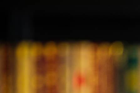 孕妇脚肿可以用热水泡脚吗 泡脚时要注意什么